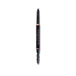 Anastasia Beverly Hills ABH Brow Definer Pencil in Soft Brown